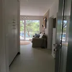 M3 Holiday home Zirje