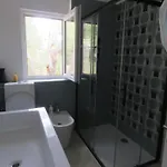 M3 * Zirje