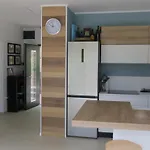 Holiday home M3 *