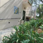 Holiday home M3