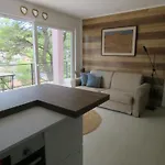 Holiday home M3 *