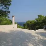 Holiday home M3 *