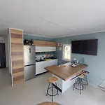 M3 * Zirje