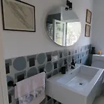 Holiday home M3 *