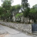 M3 Holiday home *