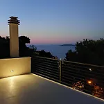 Holiday home M3 *