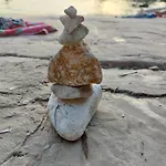 M3 * Zirje