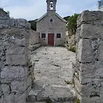 M3 * Zirje
