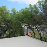 M3 *