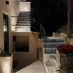 Holiday home M3