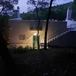 Holiday home M3 Zirje
