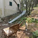 M3 Zirje