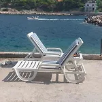 Holiday home M3