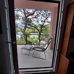 Holiday home M3 *