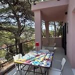M3 Σπίτι διακοπών *