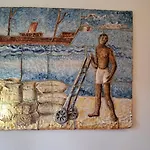 M3 Žirje