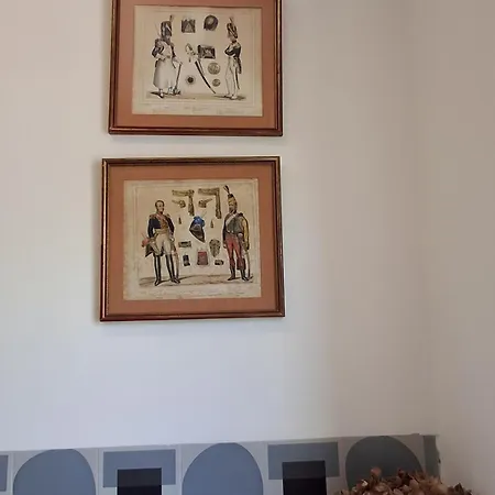 M3 * Žirje
